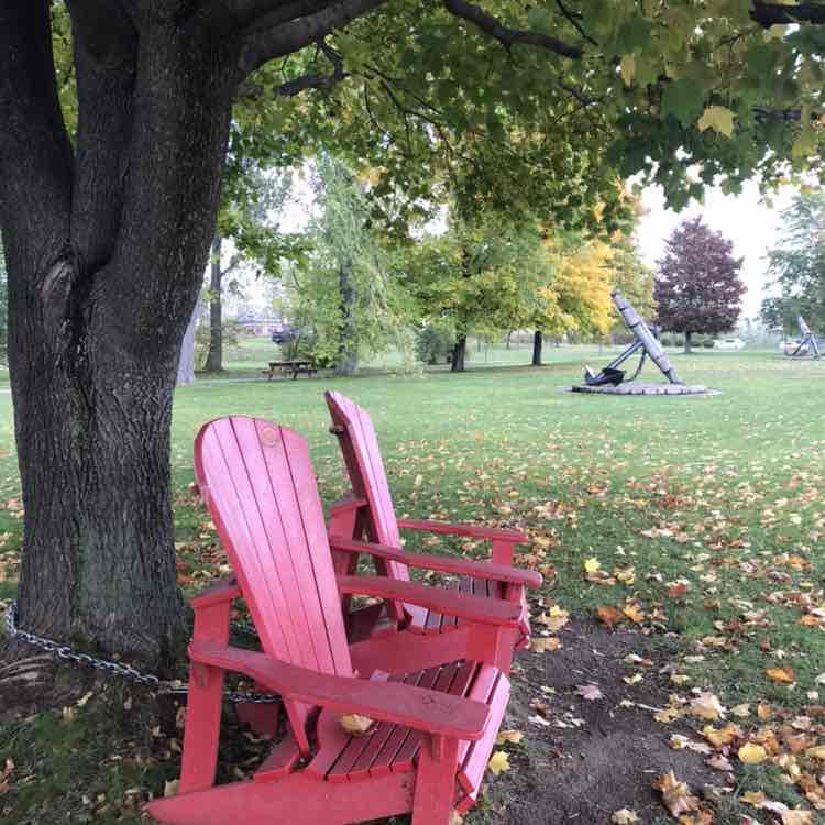 nancyallard2004 post 1