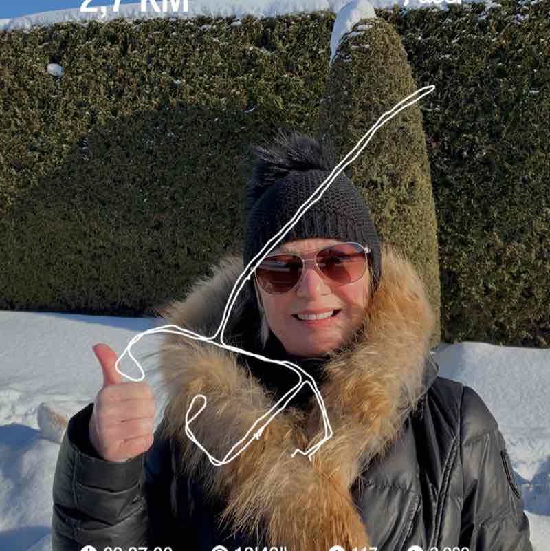 nancyallard2004 post 1