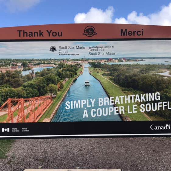 nancyallard2004 post 3