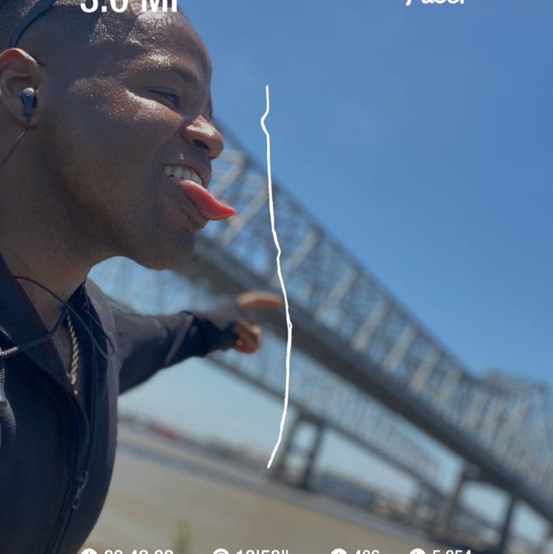 Joshua Theriot post 1