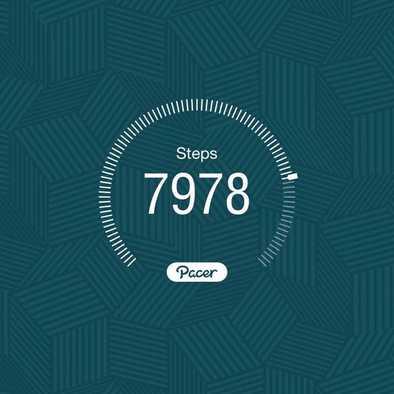 nargesmobramaeen post 1