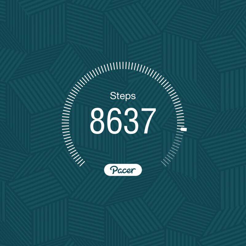 nargesmobramaeen post 1