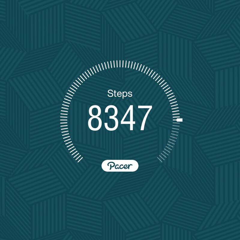 nargesmobramaeen post 1