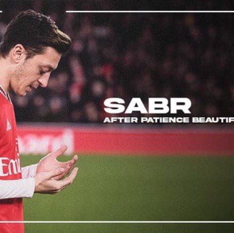 💕MBTC WALKERS 💕 Asif post image