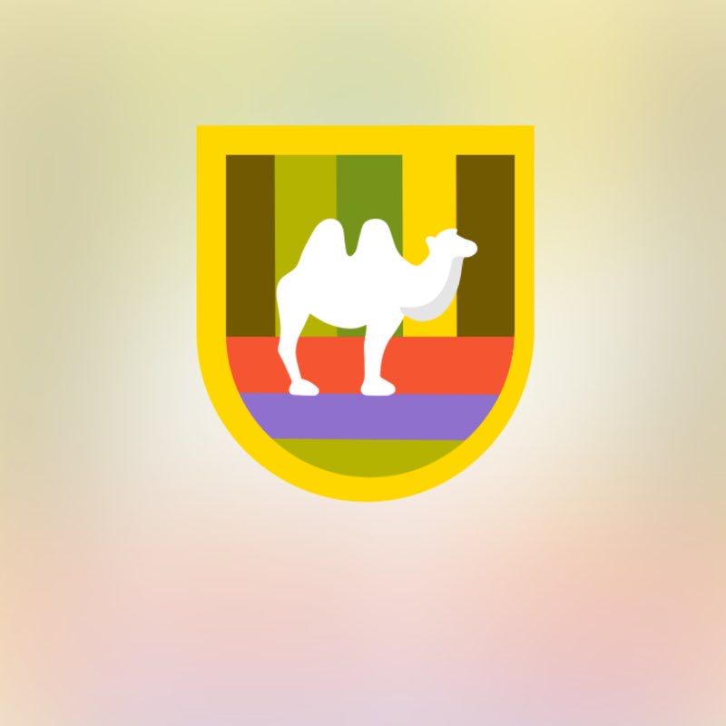 💕MBTC WALKERS 💕 Asif post image