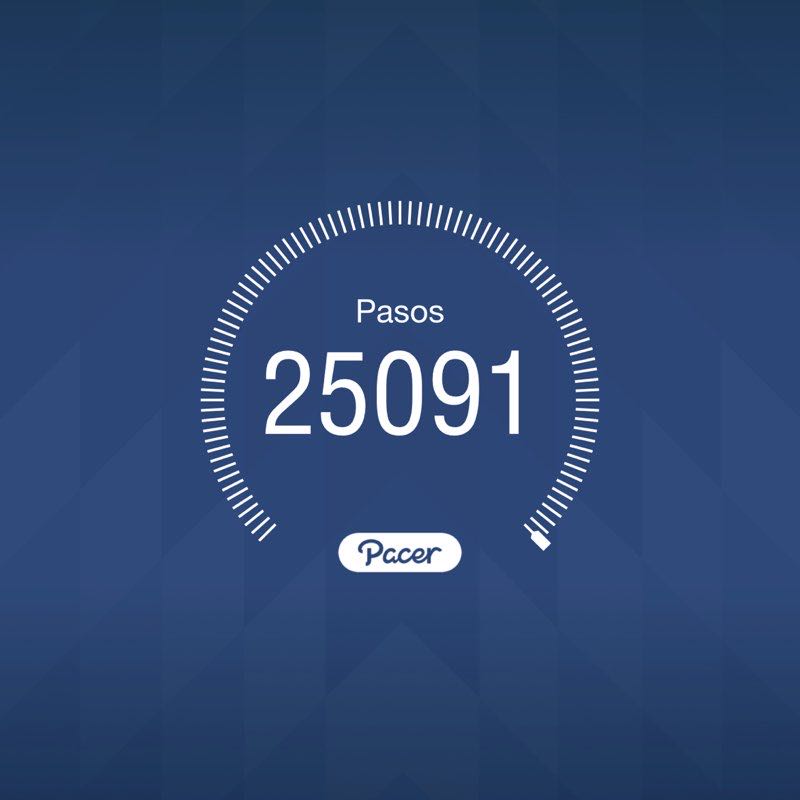 Estrella hermosa post 1