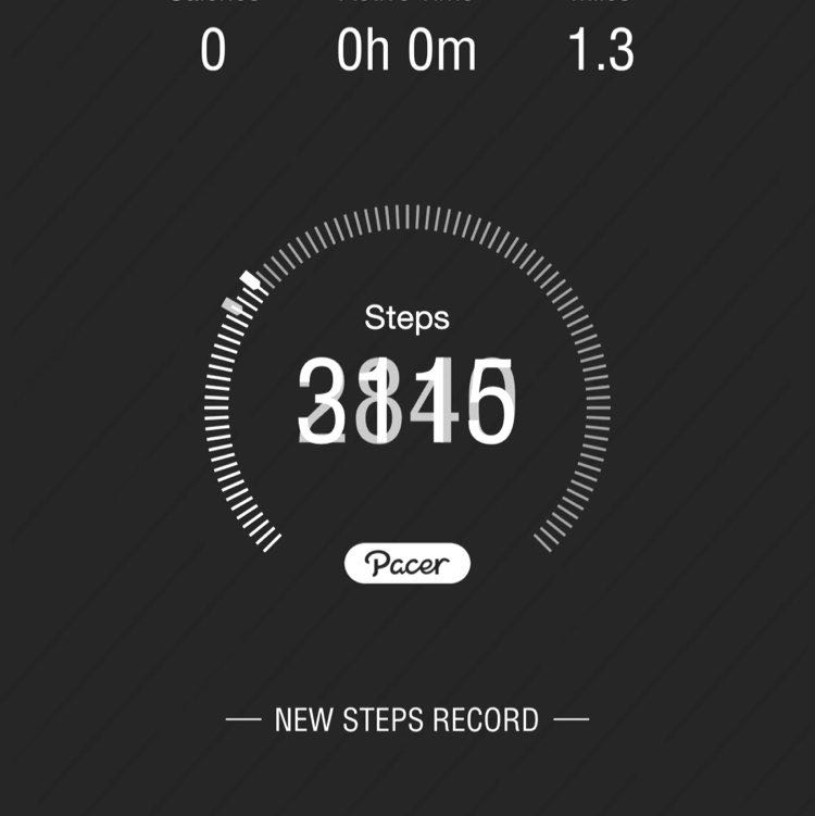 Bobbie to tv in post 1