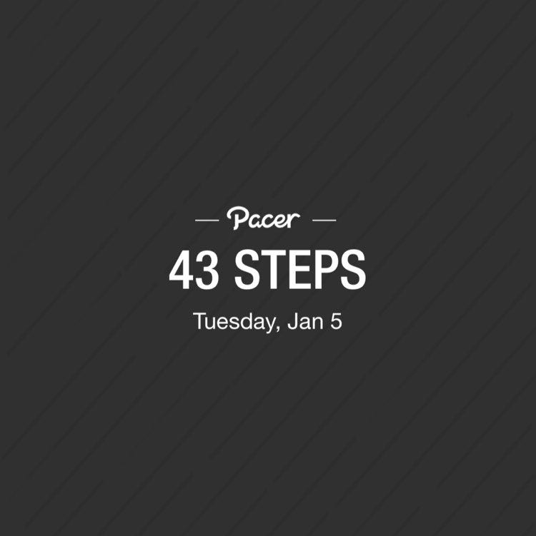 Bobbie to tv in post 1