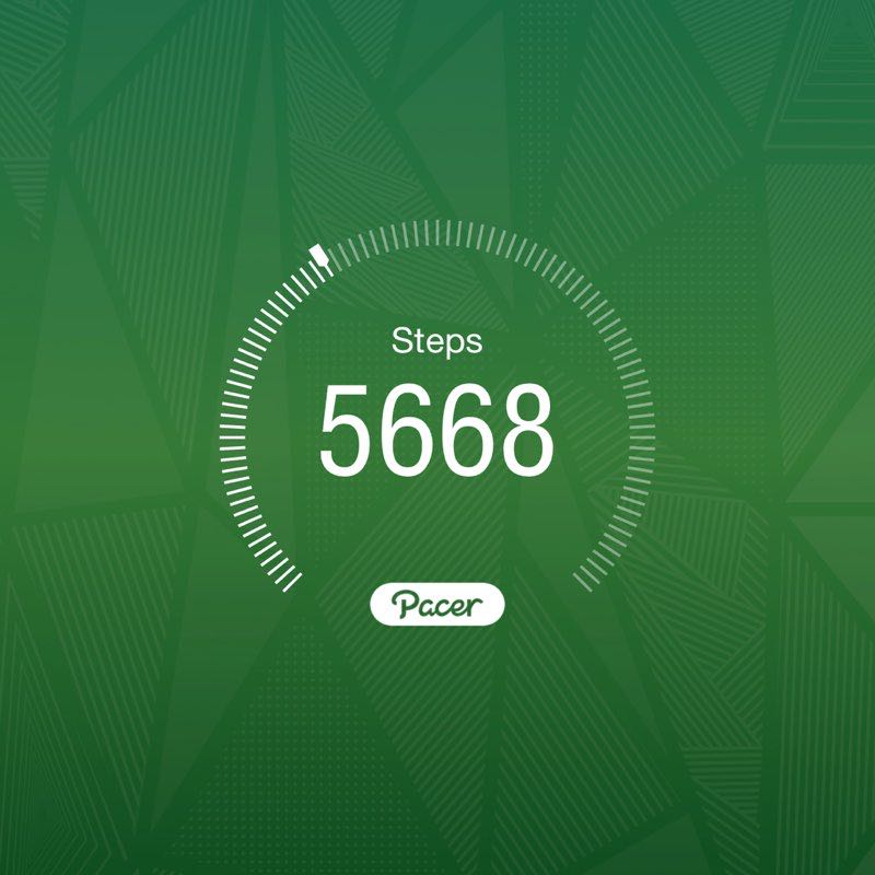 Haresh Bhadra post 1