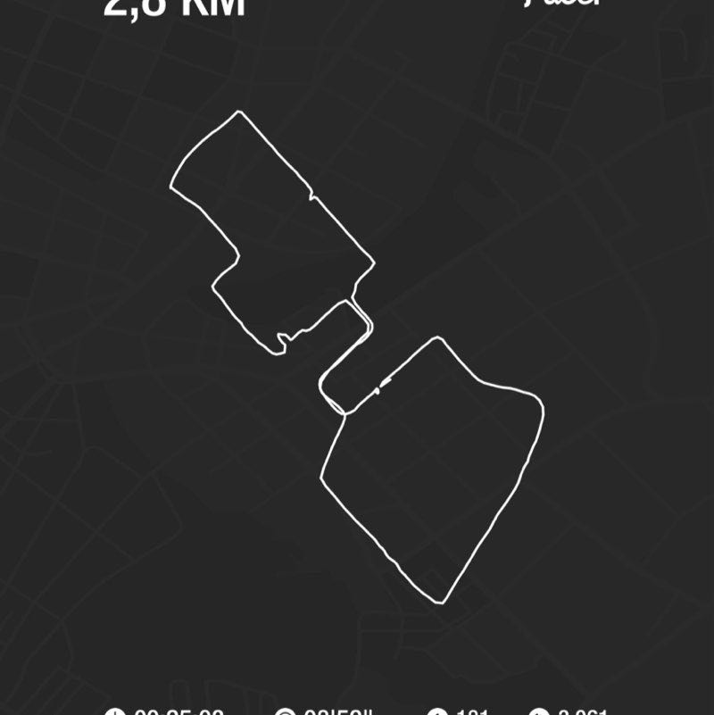 Maurelle Orlande post 1