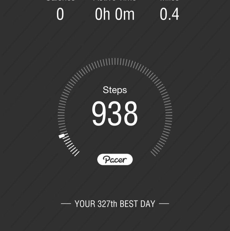 carolskestell post 1