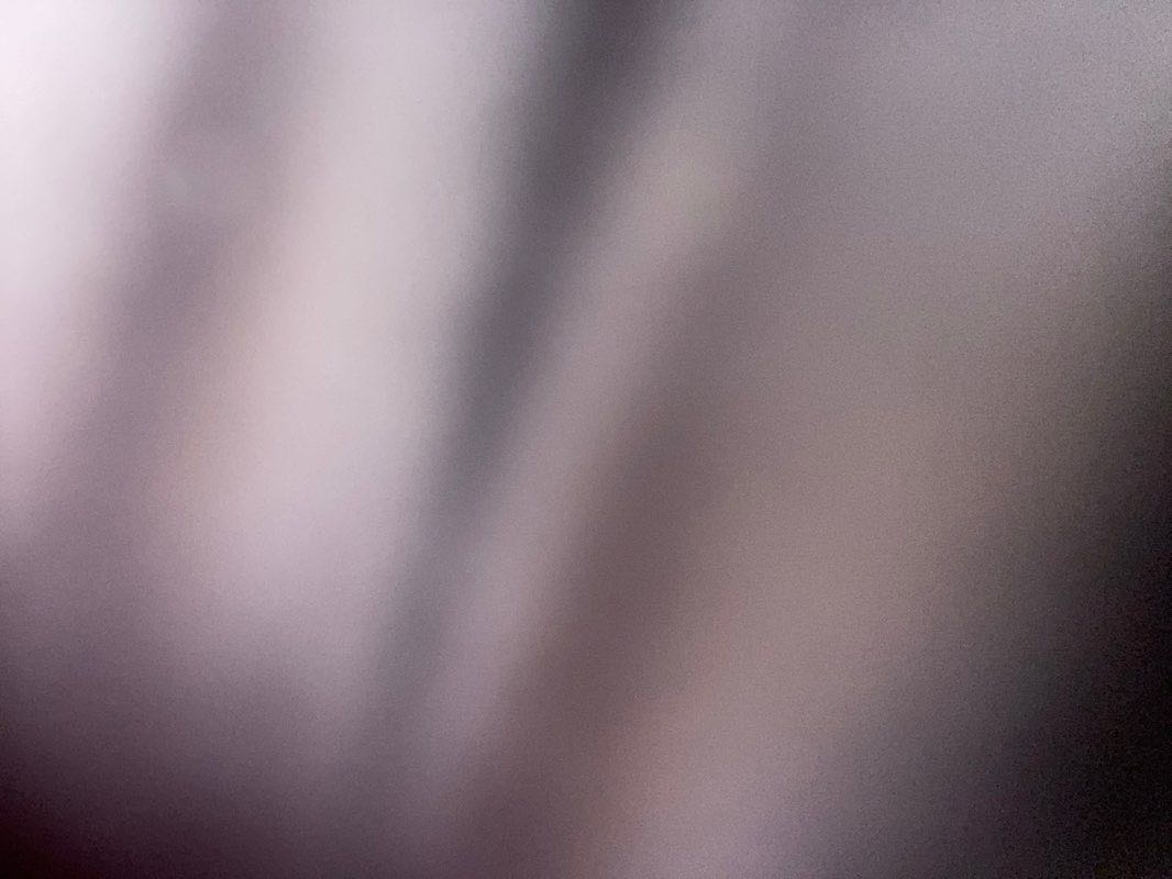 walking near me in Dunham Lebed in winter