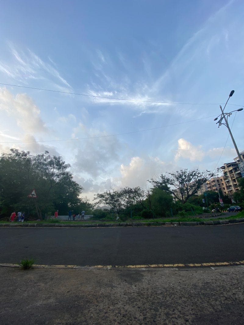 walking near me in Central Park in winter