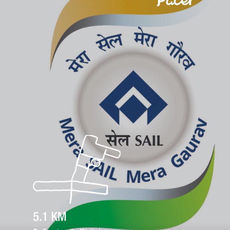 subhash rathore post 1