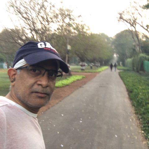 subhash rathore post 2