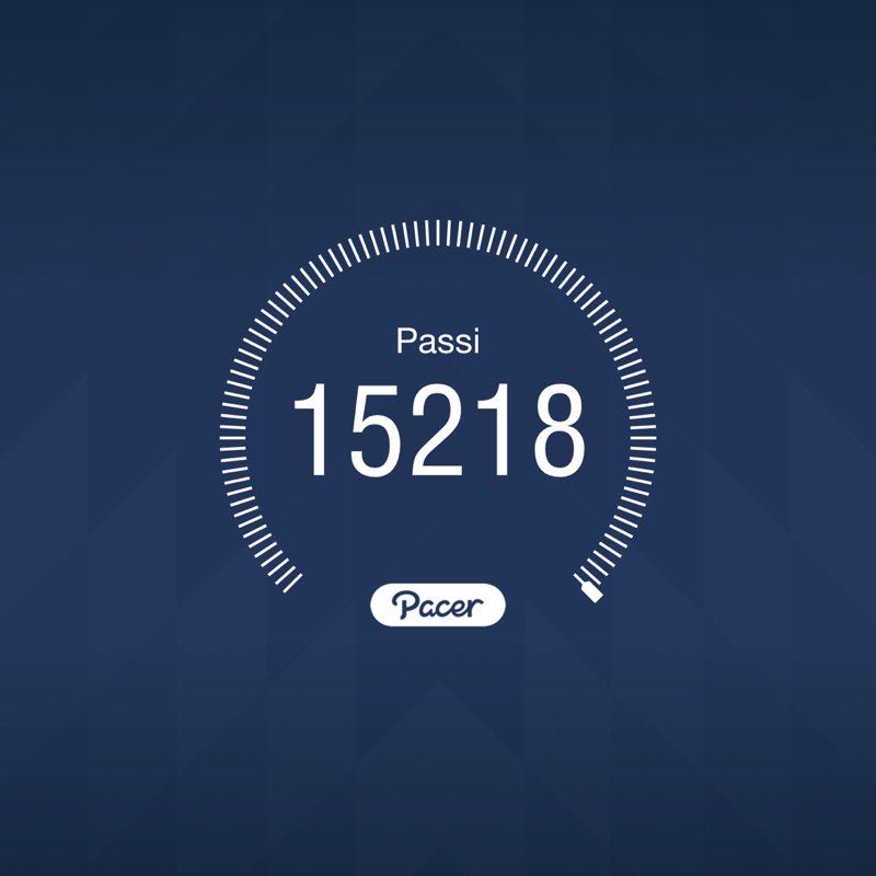 pasquale.dicamillo post 1