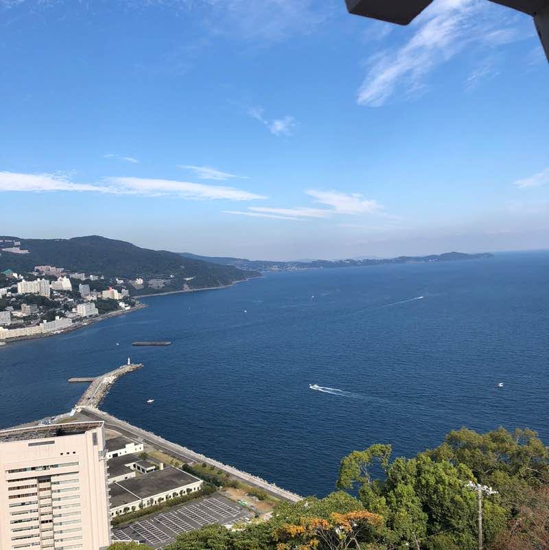 Takashi Wind Surfing buff post 2