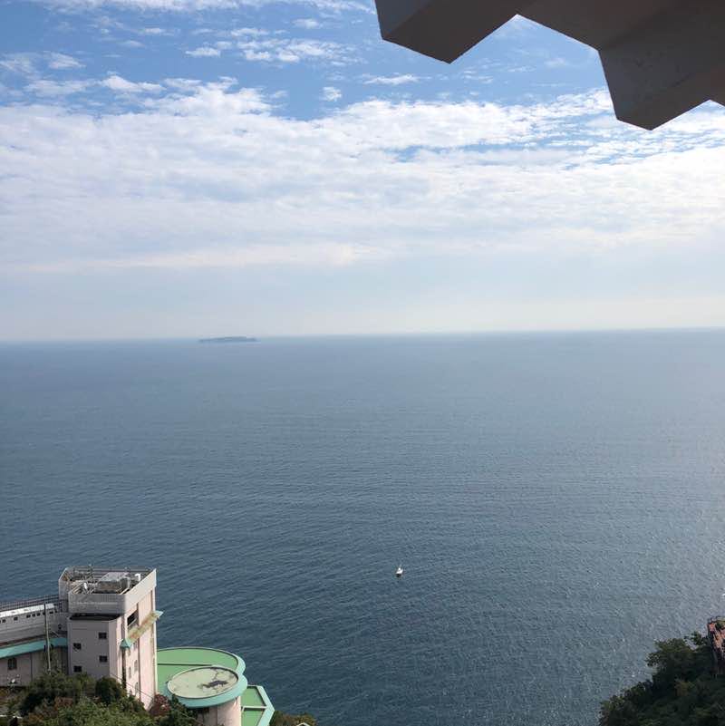 Takashi Wind Surfing buff post 1