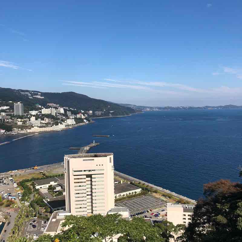 Takashi Wind Surfing buff post 3