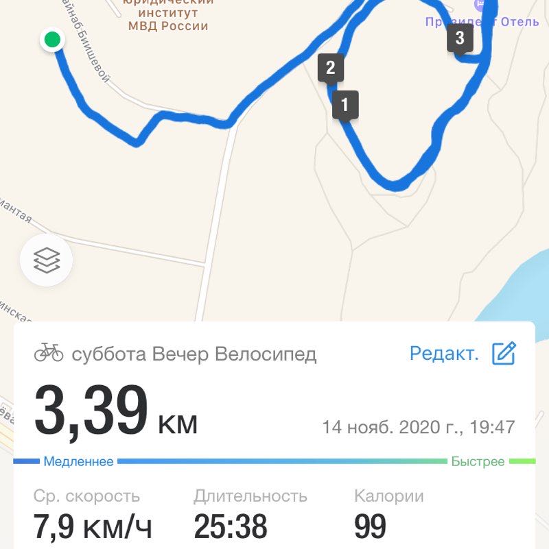 Ангелина post 1