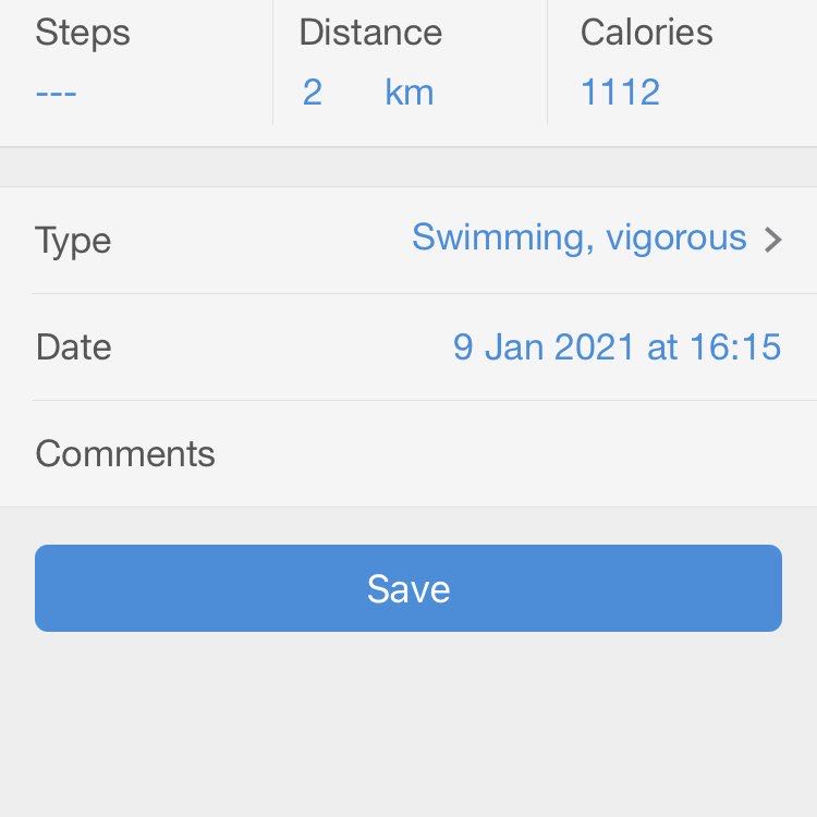 dario.mammana post 1