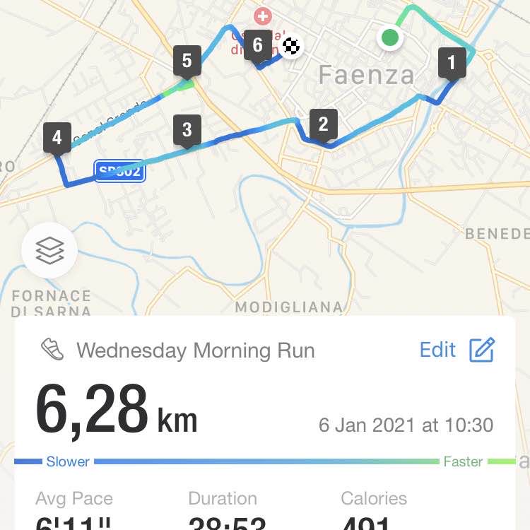 dario.mammana post 1