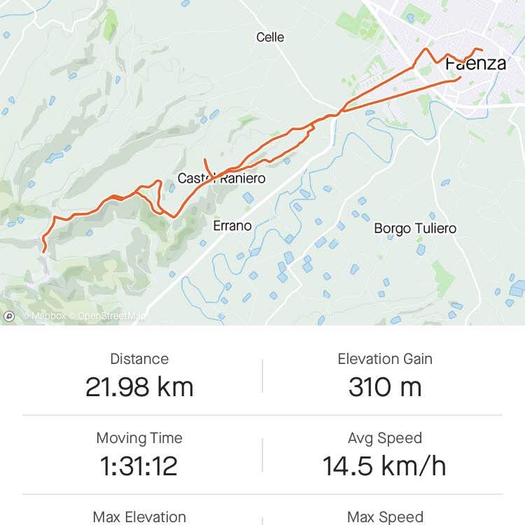 dario.mammana post 1