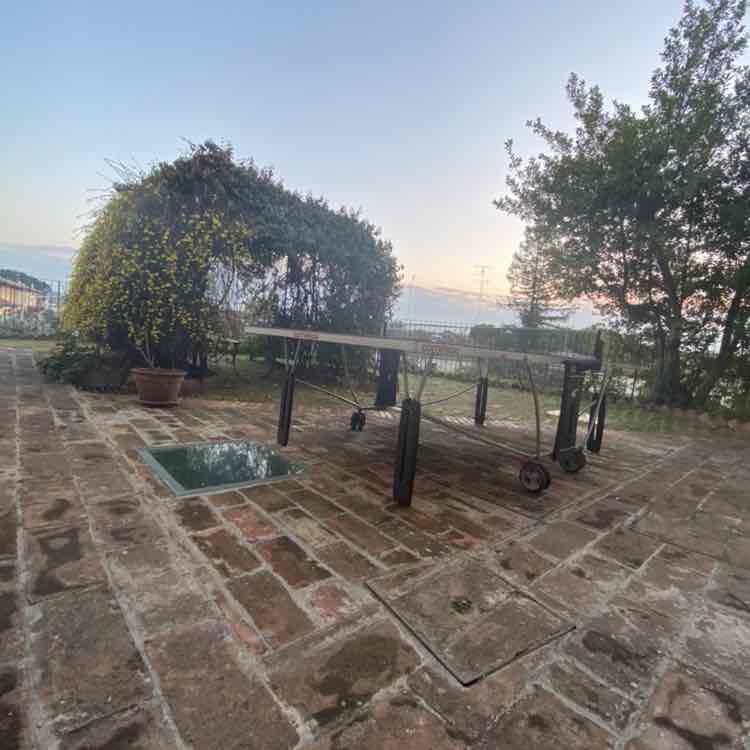 dario.mammana post 2