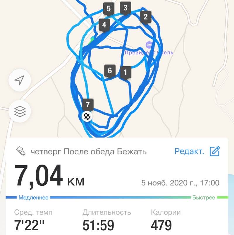 Александр Нуждин post 1