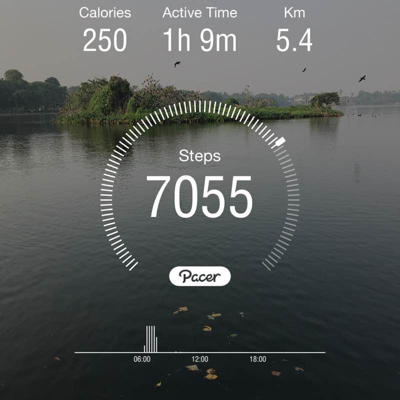 shromona.dasgupta post 1