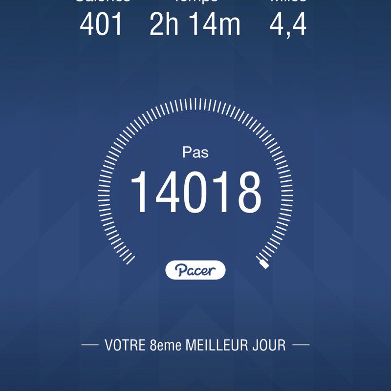 Mario Samario post 1