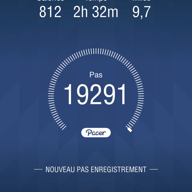 Mario Samario post 1