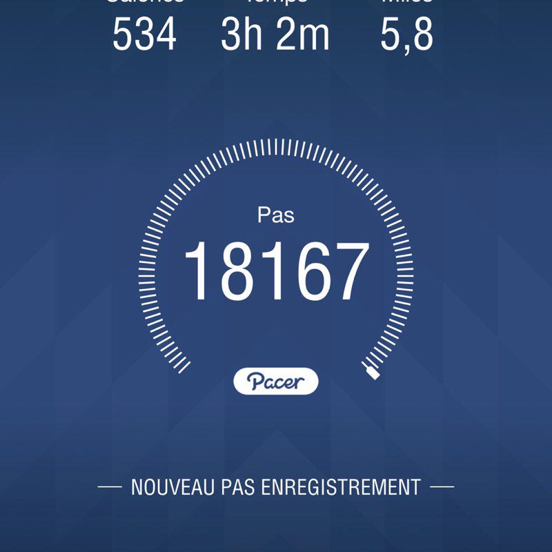 Mario Samario post 1