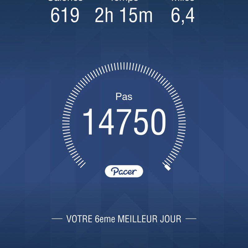 Mario Samario post 1