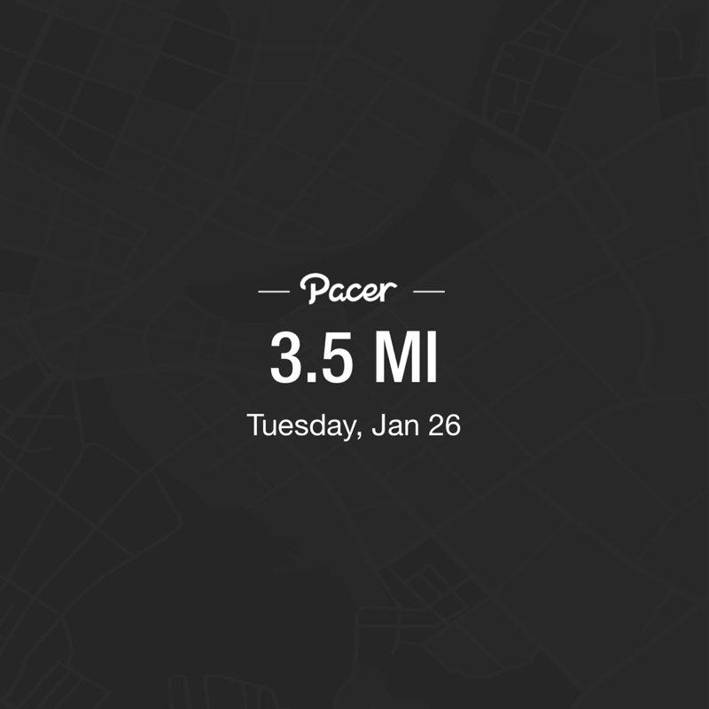 moemiller2016 post 1