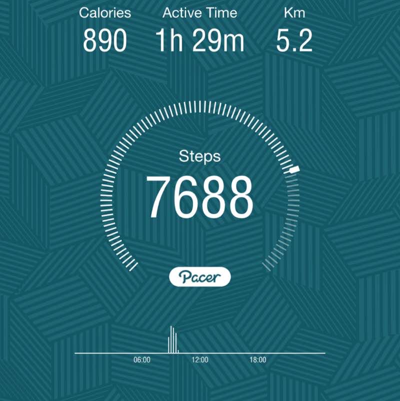 Navid⚽️🚴🏃 post 1