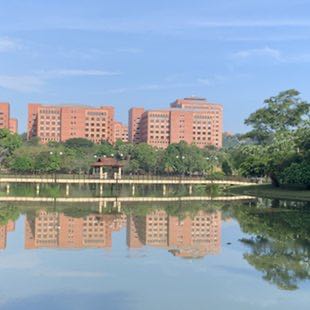 Navid⚽️🚴🏃 post 2