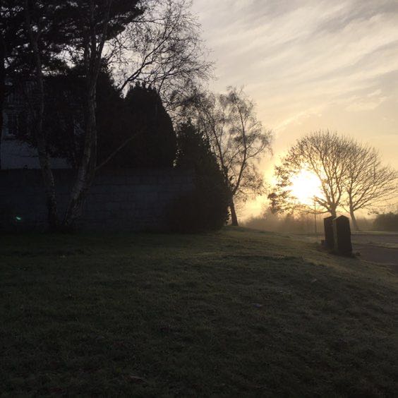 israel.reguera post 1