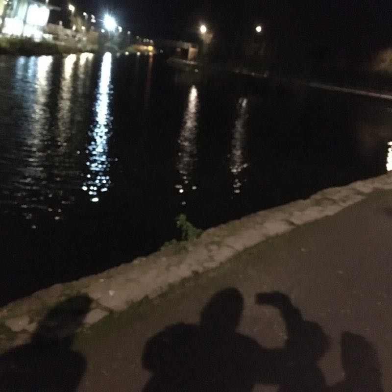 israel.reguera post 1