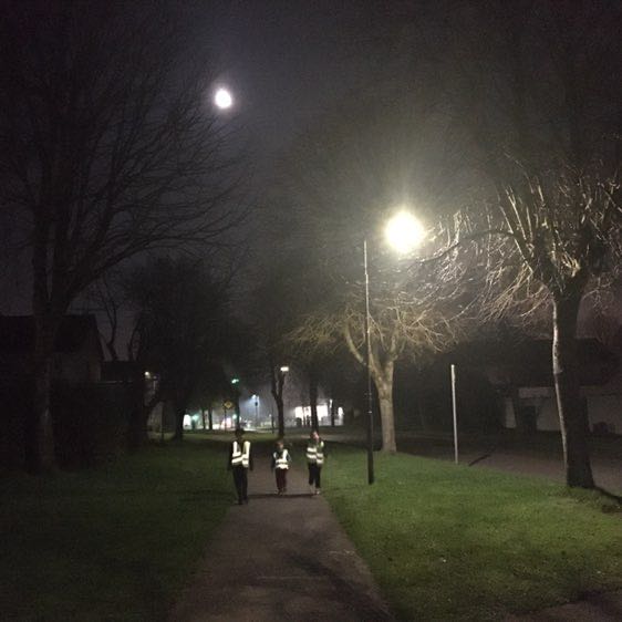 israel.reguera post 1