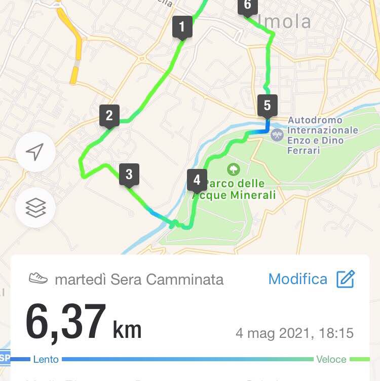 raffaello.baldisserri post 1