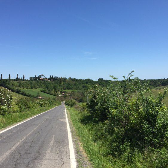 raffaello.baldisserri post 2