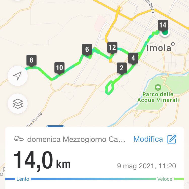 raffaello.baldisserri post 1