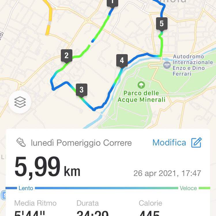 raffaello.baldisserri post 1