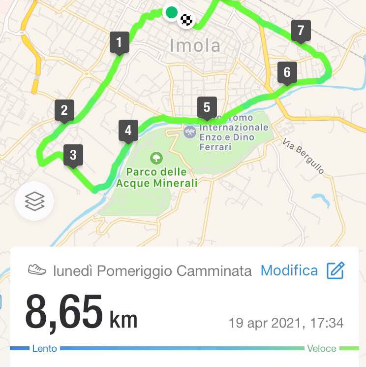 raffaello.baldisserri post 1