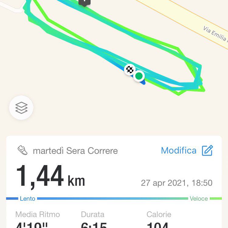 raffaello.baldisserri post 1