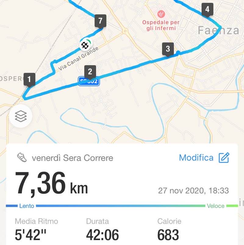 lorenzo.dallagata post 1