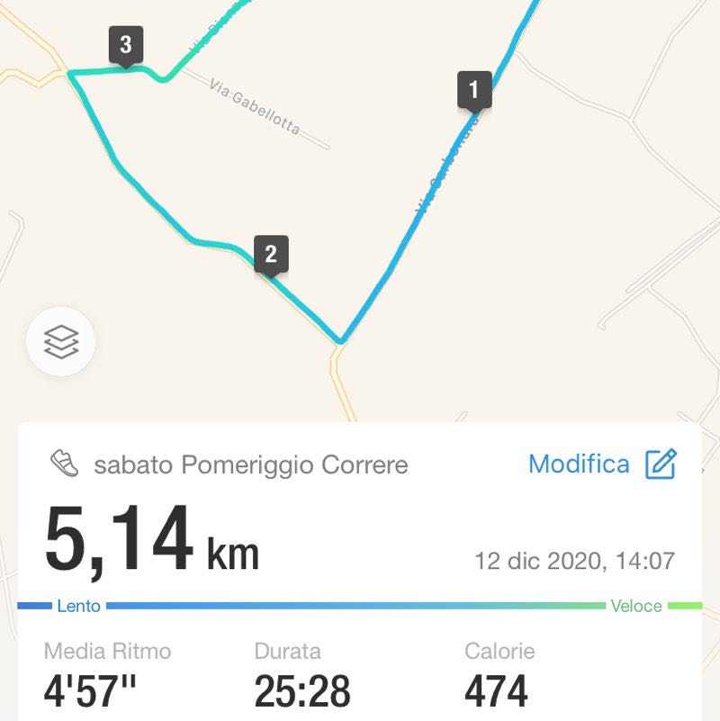 lorenzo.dallagata post 1