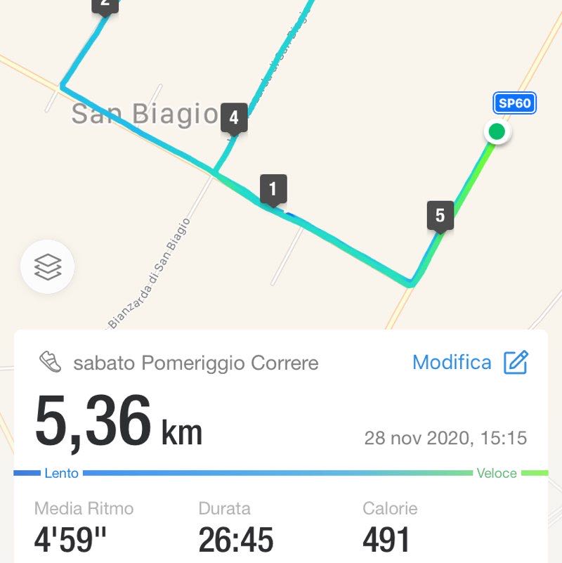 lorenzo.dallagata post 1