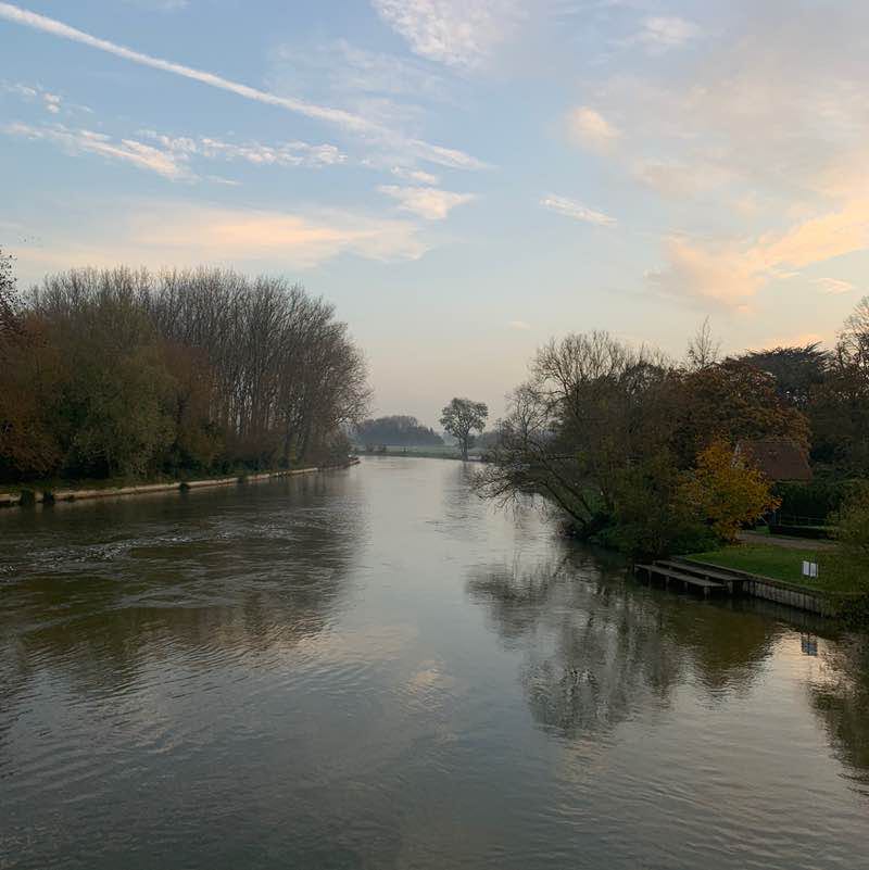 Ella-Grace Harwood post 1